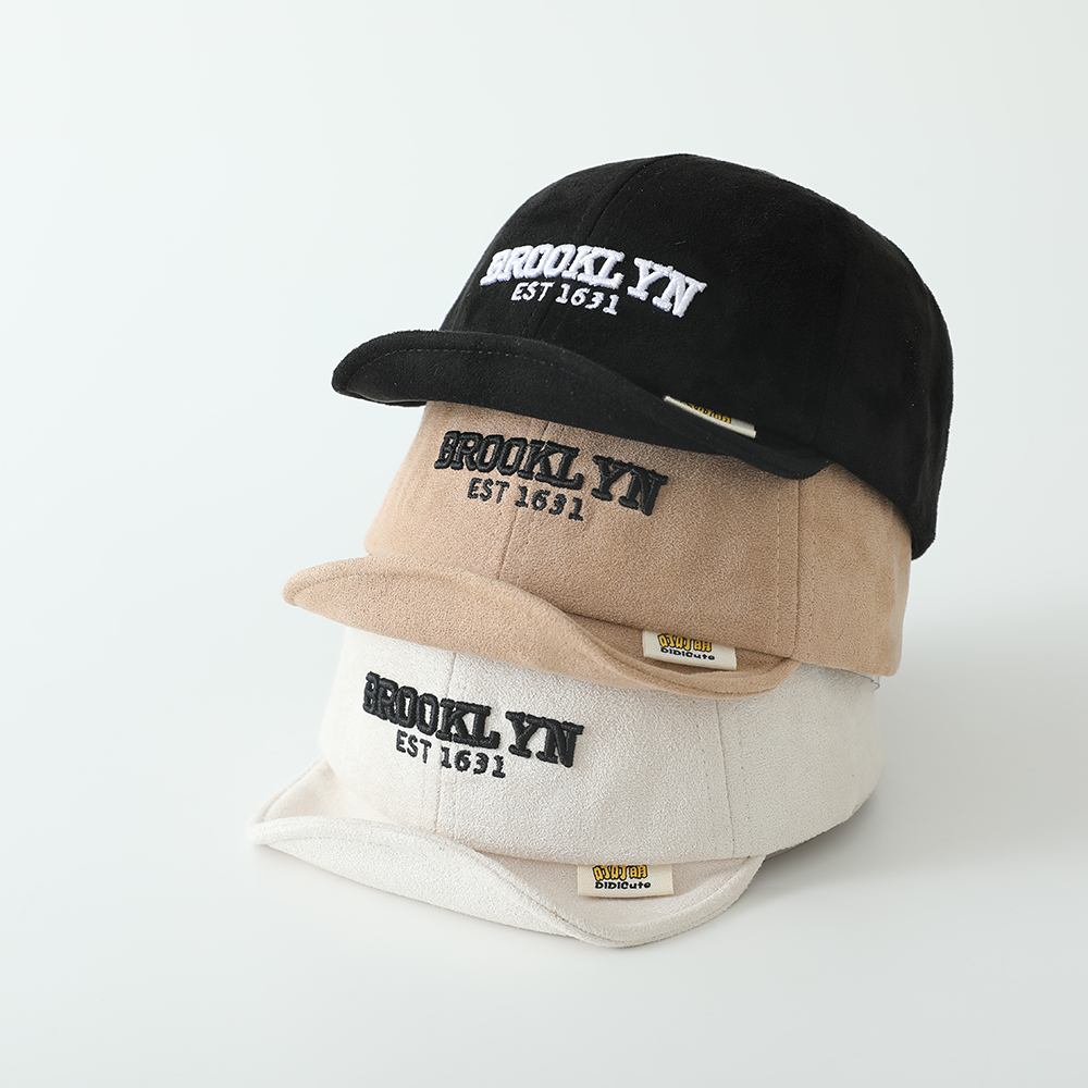 Bucket Hats