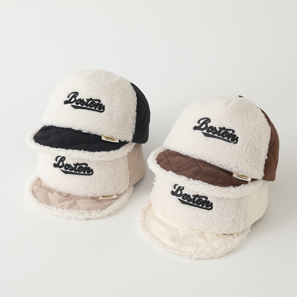 DIDICute winter knit hats for wholesale buyers