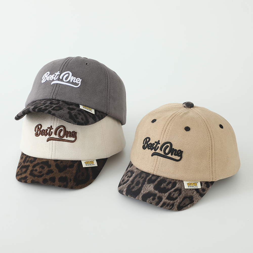 Earflap Hats